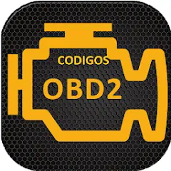 Скачать Código OBDII automotriz [Премиум версия] на Андроид