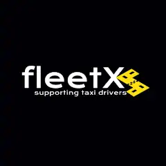 Скачать fleetX-S [Премиум версия] на Андроид