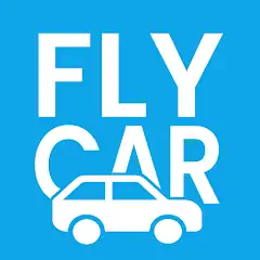 Скачать Flycar - Xe Sân bay, Đường dài [Полная версия] на Андроид