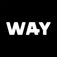 Скачать WAY service [Премиум версия] на Андроид