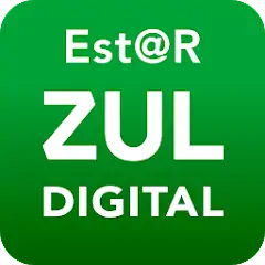 Скачать EstaR Curitiba - ZUL EstaR Ele [Разблокированная версия] на Андроид