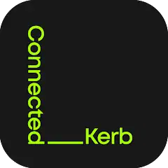 Скачать Connected Kerb [Полная версия] на Андроид