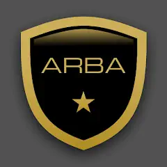 Скачать ARBA Auto | Автожурнал [Премиум версия] на Андроид