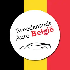 Скачать Tweedehands Auto België [Без рекламы] на Андроид