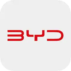 Скачать BYD [Полная версия] на Андроид