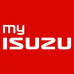 Скачать my-ISUZU [Премиум версия] на Андроид