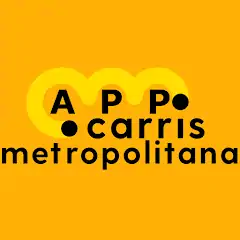 Скачать Carris metropolitana [Без рекламы] на Андроид