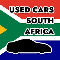 Скачать Used Cars South Africa [Полная версия] на Андроид