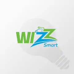 Скачать Wizz Smart [Разблокированная версия] на Андроид