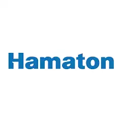 Скачать Hamaton NFC (EU) [Премиум версия] на Андроид