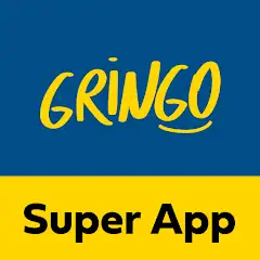 Скачать Gringo: Multas, CRLV, IPVA e+ [Полная версия] на Андроид