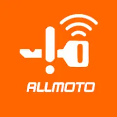 Скачать ALLMOTO [Разблокированная версия] на Андроид