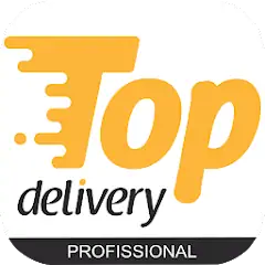Скачать Top Delivery - Profissional [Разблокированная версия] на Андроид