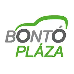 Скачать BontóPláza [Премиум версия] на Андроид
