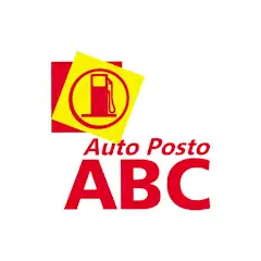 Скачать Postos ABC [Разблокированная версия] на Андроид