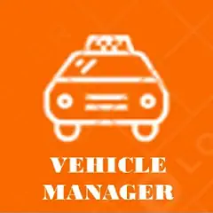 Скачать Full car manager - Vehicle man [Премиум версия] на Андроид