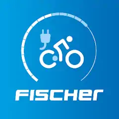 Скачать FISCHER® e-Connect [Разблокированная версия] на Андроид