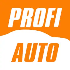 Скачать ProfiAuto [Премиум версия] на Андроид