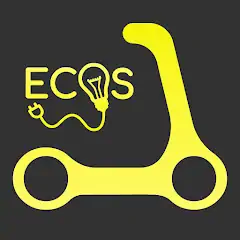 Скачать ECOS [Разблокированная версия] на Андроид