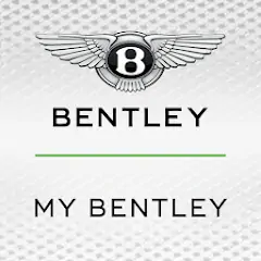 Скачать My Bentley [Премиум версия] на Андроид