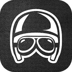 Скачать RocKr - Motorcycle App [Полная версия] на Андроид