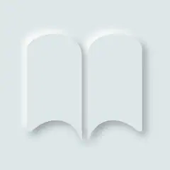 Скачать Hon - Book Tracker Reading Log [Премиум версия] на Андроид