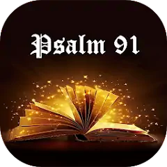 Скачать Psalm 91 [Разблокированная версия] на Андроид