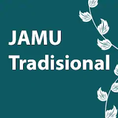 Скачать Kumpulan Jamu Tradisional [Разблокированная версия] на Андроид