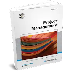 Скачать Project Management [Без рекламы] на Андроид