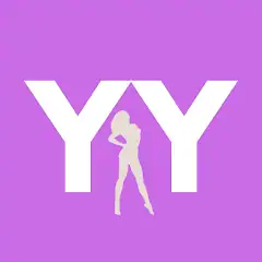 Скачать YY App live Guide [Полная версия] на Андроид