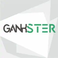 Скачать Gankster [Премиум версия] на Андроид