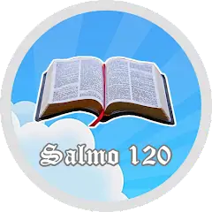 Скачать Salmo 120 [Полная версия] на Андроид