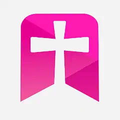 Скачать Study Bible offline [Полная версия] на Андроид