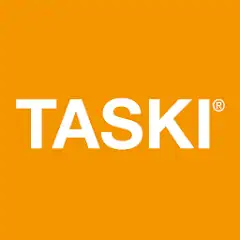 Скачать TASKI - Intelligent Solutions [Премиум версия] на Андроид