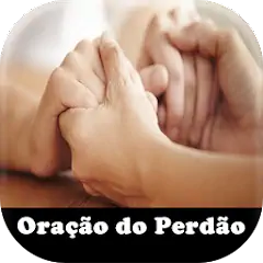 Скачать Oração do Perdão [Премиум версия] на Андроид