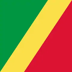 Скачать Congo Republic Constitution [Полная версия] на Андроид