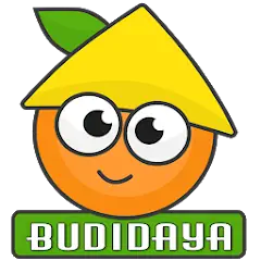Скачать Budidaya Hewan & Tanaman [Премиум версия] на Андроид