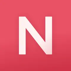 Скачать Nextory: Audiobooks & E-books [Полная версия] на Андроид