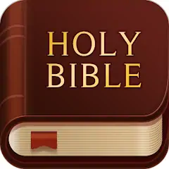 Скачать Bible-Daily Bible Verse [Без рекламы] на Андроид