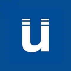 Скачать uLIBRARY [Без рекламы] на Андроид