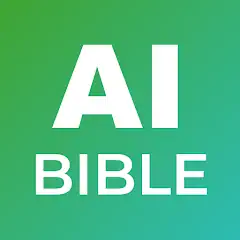 Скачать Bible Mate - Pastor AI Chat [Полная версия] на Андроид