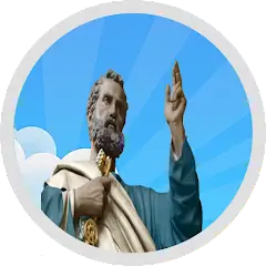 Скачать Oração a São Pedro Apóstolo [Полная версия] на Андроид