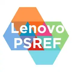Скачать Lenovo PSREF [Полная версия] на Андроид
