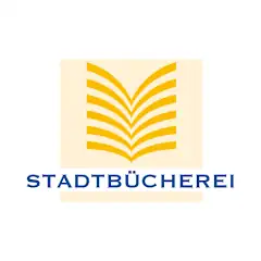 Скачать Stadtbücherei Coesfeld [Без рекламы] на Андроид
