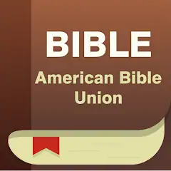 Скачать American Bible Union [Полная версия] на Андроид