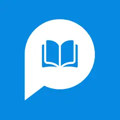 Скачать Pocket Novel Reader [Разблокированная версия] на Андроид