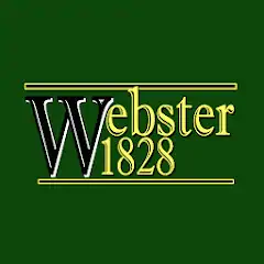 Скачать Noah Webster 1828 American Dic [Полная версия] на Андроид