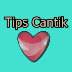 Скачать Tips Cantik Dan Sehat [Полная версия] на Андроид