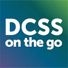 Скачать GA DCSS [Без рекламы] на Андроид