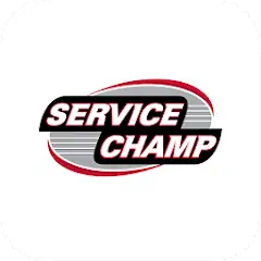 Скачать Service Champ Applications [Без рекламы] на Андроид